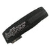 FeelFree Kayak Tie Down Cam Straps