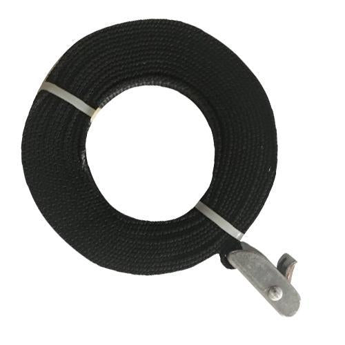 FeelFree Kayak Tie Down Cam Straps