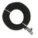 FeelFree Kayak Tie Down Cam Straps