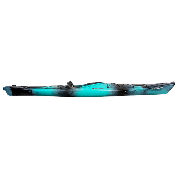 Perception Carolina 14.0 Recreational Kayak