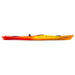 Perception Carolina 14.0 Recreational Kayak