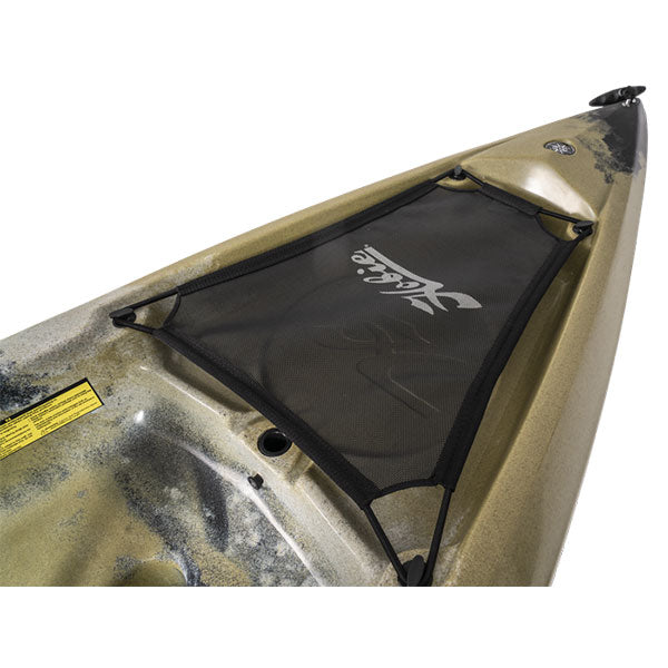 Hobie Mirage Compass Fishing Kayak