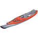 Advanced Elements AdvancedFrame Convertible Inflatable Kayak