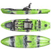 Jackson Coosa X Fishing Kayak
