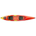 Perception Cove 14.5 Recreational Kayak