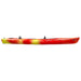 Perception Cove 14.5 Recreational Kayak