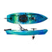 Perception Crank 10.0 Pedal Recreational Kayak