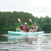 Crescent Crew Tandem Kayak