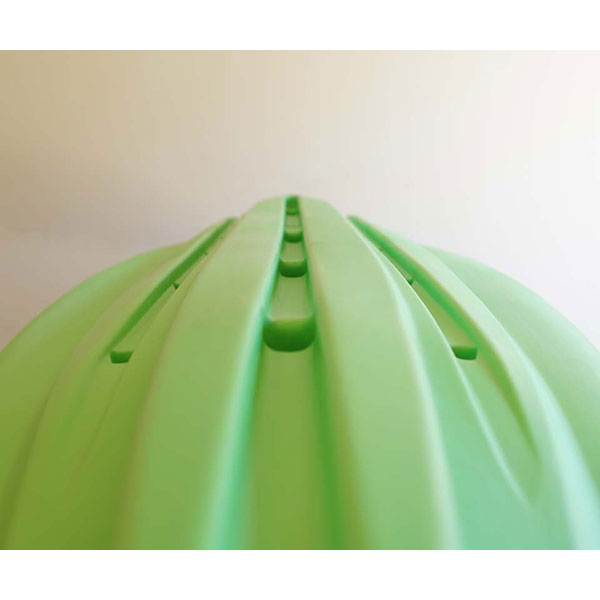 Crescent Crew Tandem Kayak