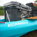 Crescent Crew Tandem Kayak