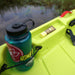 Crescent Crew Tandem Kayak