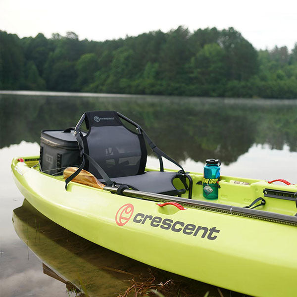 Crescent Crew Tandem Kayak