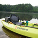 Crescent Crew Tandem Kayak