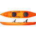 Crescent Crew Tandem Kayak