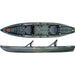 Crescent Crew Tandem Kayak