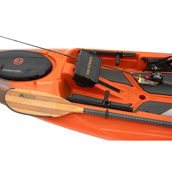 Crescent FarSide Kayak