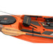 Crescent FarSide Kayak