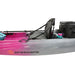 Crescent FarSide Kayak