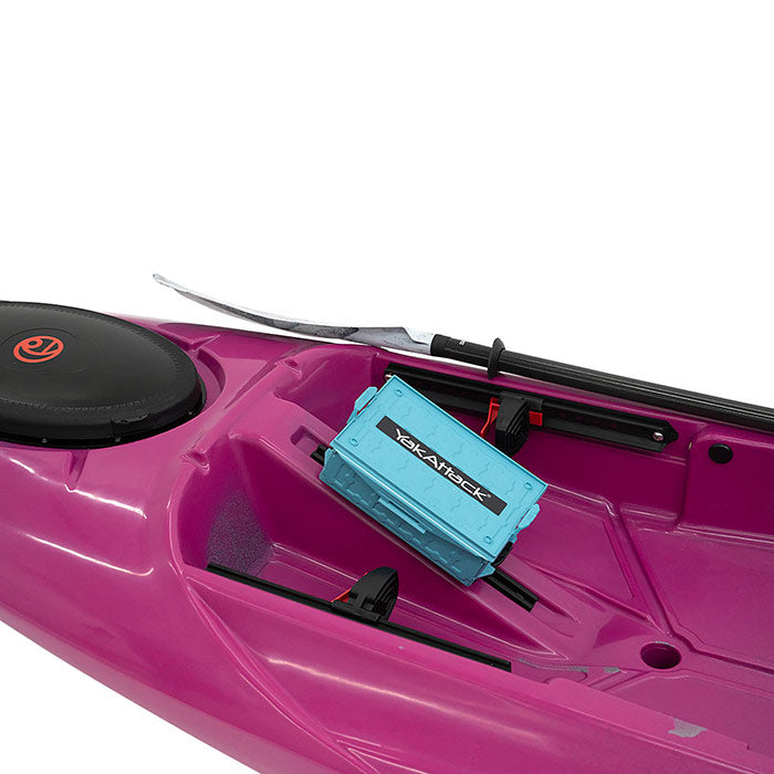 Crescent FarSide Kayak