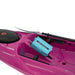 Crescent FarSide Kayak