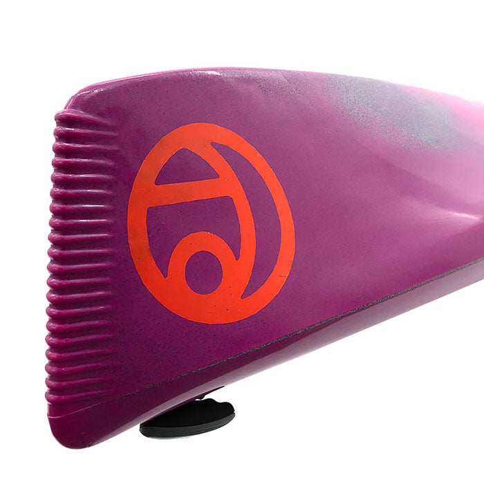 Crescent FarSide Kayak