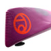 Crescent FarSide Kayak