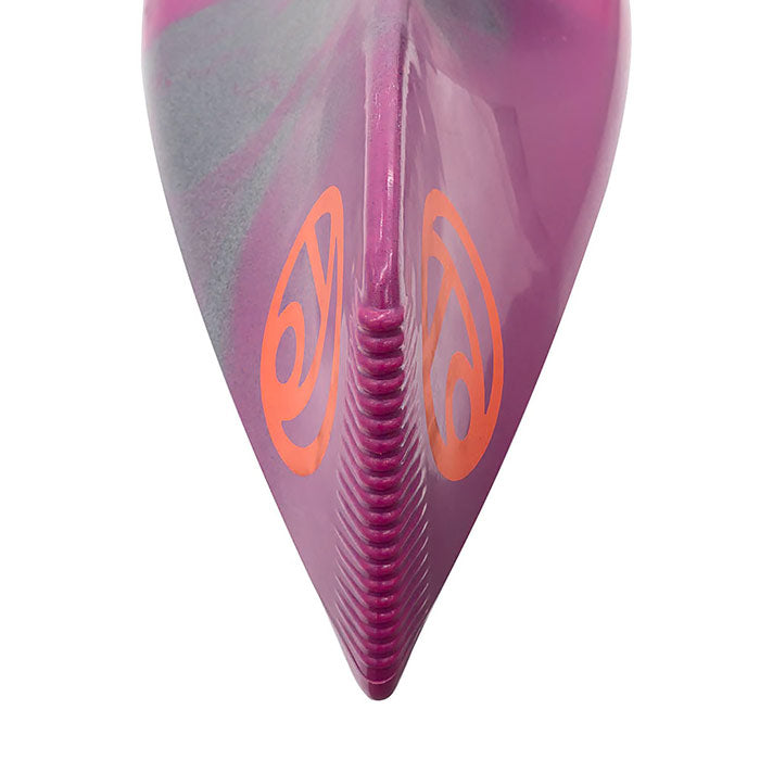 Crescent FarSide Kayak
