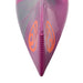 Crescent FarSide Kayak