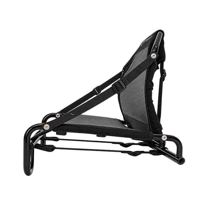 Crescent FarSide Kayak