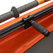 Crescent FarSide Kayak