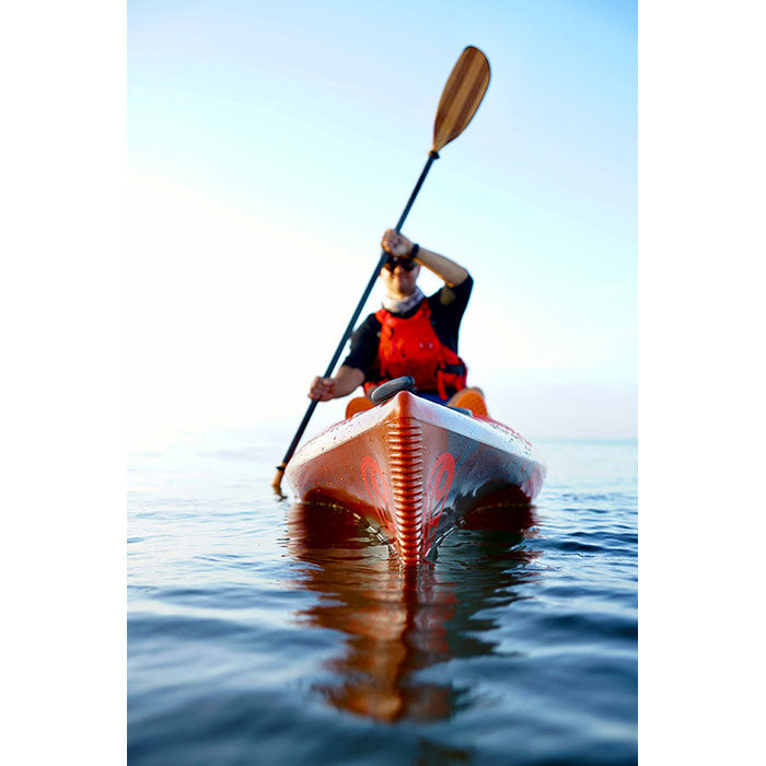 Crescent FarSide Kayak