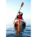 Crescent FarSide Kayak