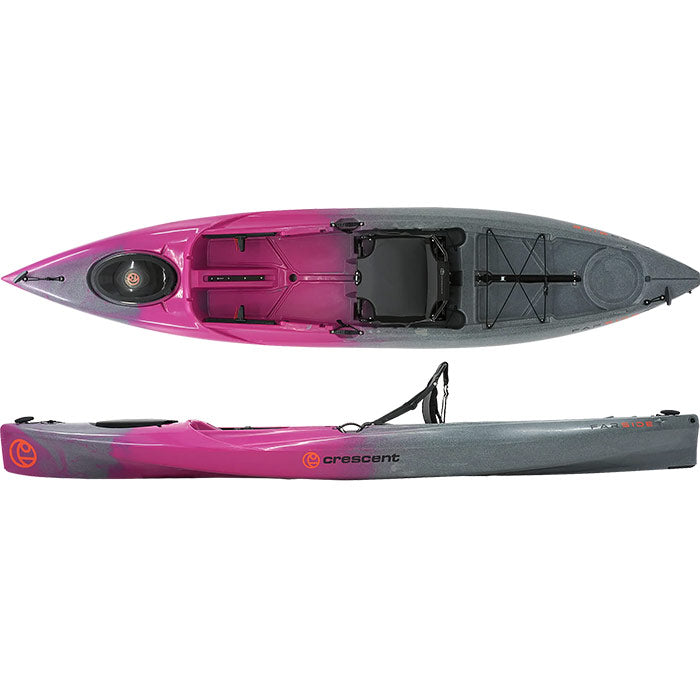 Crescent FarSide Kayak