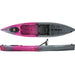 Crescent FarSide Kayak