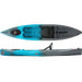 Crescent FarSide Kayak