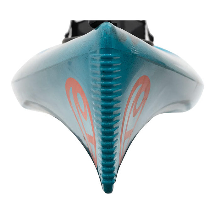 Crescent FarSide Kayak