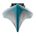 Crescent FarSide Kayak