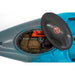 Crescent FarSide Kayak