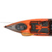 Crescent FarSide Kayak