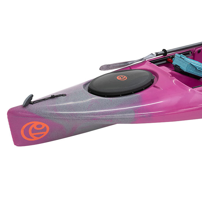 Crescent FarSide Kayak