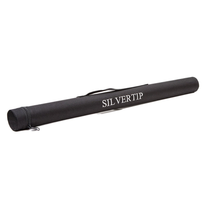crystal river fly fishing rod Crystal Creek Rod Combo Kit