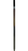 Boonedox Slot Stick Fishing Rod Holder