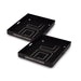 Dakota Lithium Battery Trays