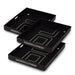 Dakota Lithium Battery Trays