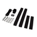 Dakota Lithium Battery Trays