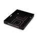 Dakota Lithium Battery Trays