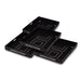 Dakota Lithium Battery Trays
