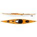 Eddyline Sitka 145 Touring Kayak