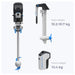 Epropulsion Spirit 2 Trolling Motor