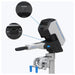 Epropulsion Spirit 2 Trolling Motor